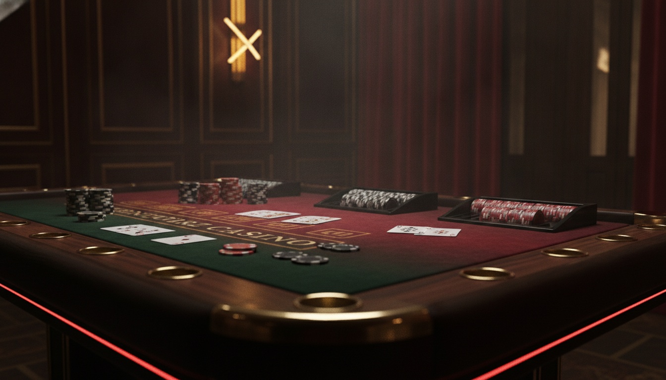 Exploring Payment Options at Barz Casino