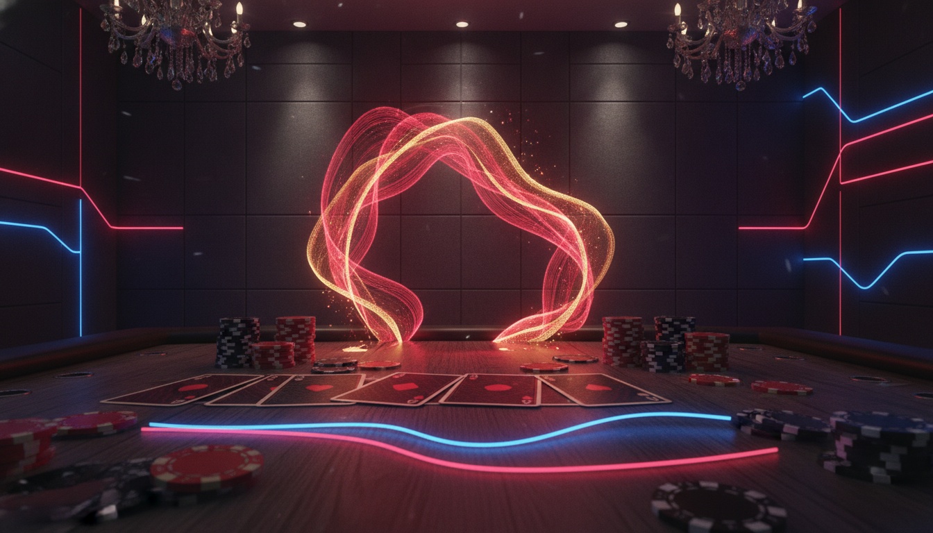 Barz Casino
